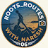 NYQExY8ubgY-channel-avatar-Naresh_RootsNRoutes_6 