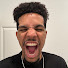 DGUnTpLFYxs-channel-avatar-JumpmanCam Live