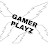 Gamer playz 6000