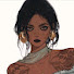 _hHTgLqvZKY-channel-avatar-mm 莲