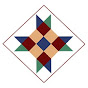 Two Sisters Quilt Company logo