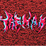 tO4-du8DG3c-channel-avatar-TAR MAN