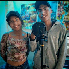 Faddyoficial