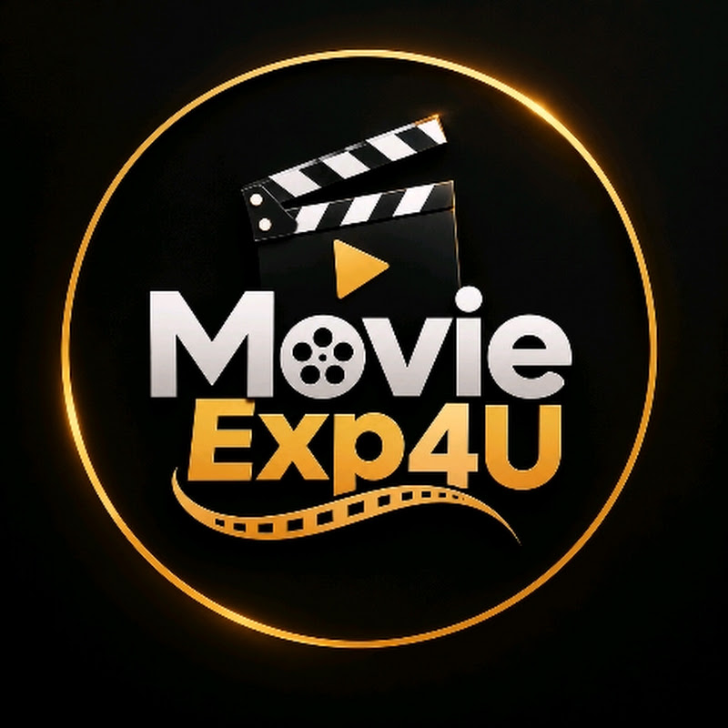 Movie Exp4U
