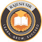 Rajesh Sir Image Thumbnail