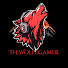 uV3FW-QZOVA-channel-avatar-TheWolfeGamer