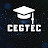 CEGTEC - Educação Profissional e Tecnológica