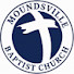 LY1GPAZtU5E-channel-avatar-Moundsville Baptist Church