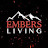Embers Fireplaces & Outdoor Living