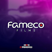 FAMECO PRODUCCIONES