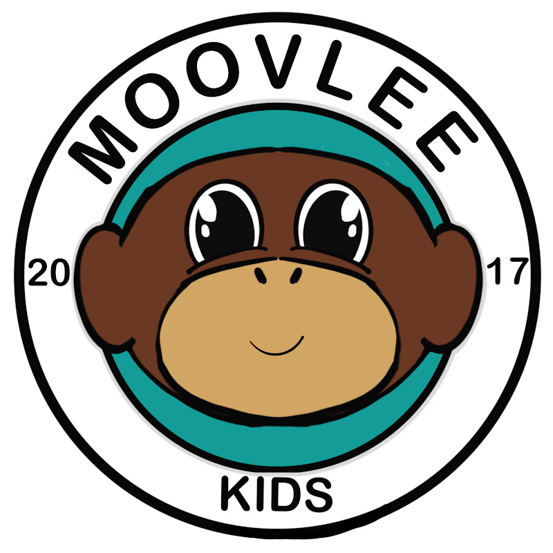 Moovlee