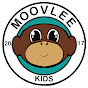 Moovlee Avatar
