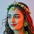 oMLr5Bny_Qs-channel-avatar-Bainsla Bhakti Bhav