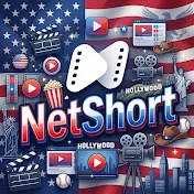 HeiPi Drama-NetShort Official