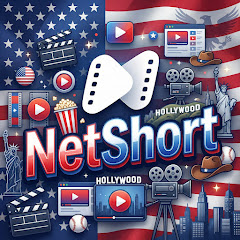 HeiPi Drama-NetShort Official