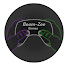 UFUzUDlg1z8-channel-avatar-Boom-Zee Games