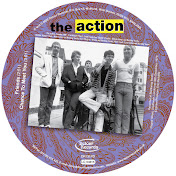 The Action - トピック