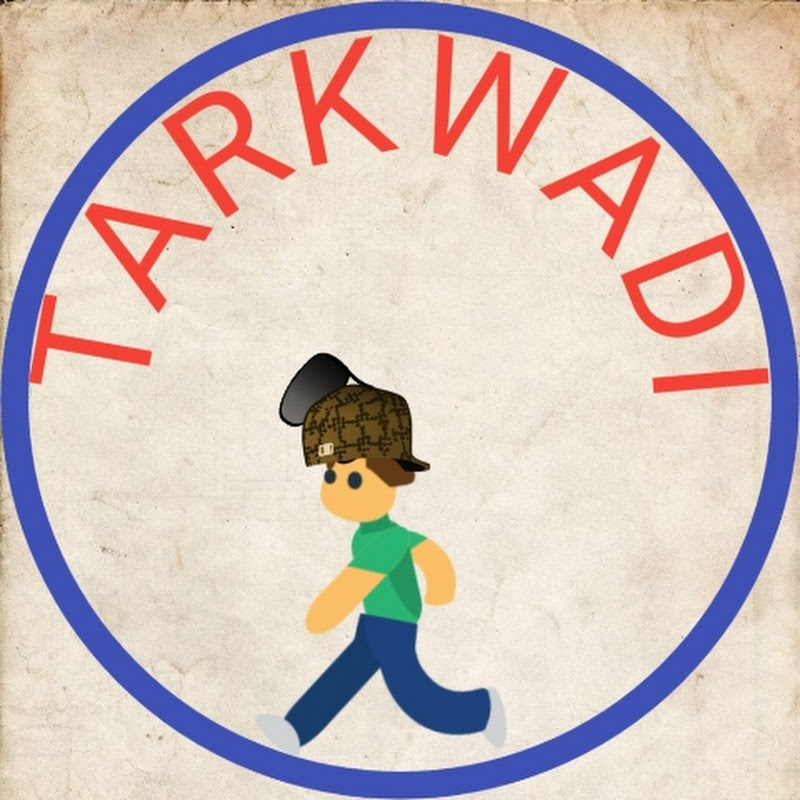 tarkwadi