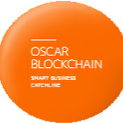 Oscar Blockchain