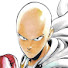 jF6vBwU1VZA-channel-avatar-Tate Manhwa