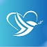 5P4ZE7Cbl-E-channel-avatar-Ágape Sumaré
