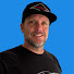 oOGmnIVKQzA-channel-avatar-Gearhead Garage Inc