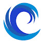 Pacific Home Group - David & Chrystal Schoenbrun logo