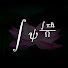 Za7oL2GhxmY-channel-avatar-Axiom & Apex