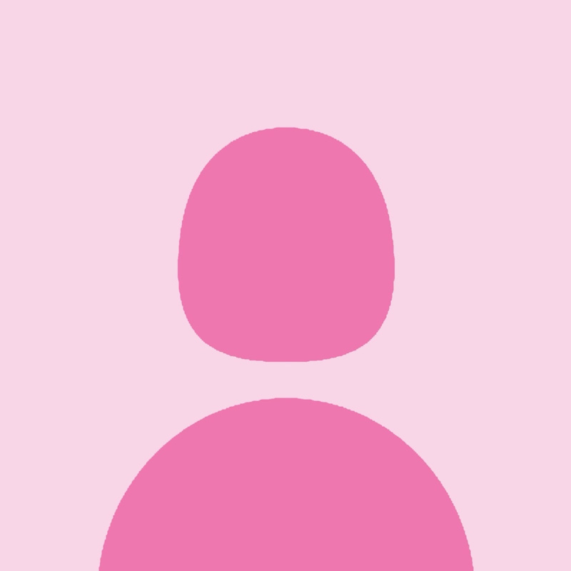 zurly