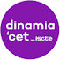 -R5iJrkHSYY-channel-avatar-DINÂMIA'CET-Iscte