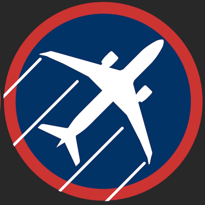 Flight Path Museum LAX