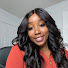 LE2kHWBNxQs-channel-avatar-Kicking It With Leesa