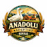 tpVP8_dpNL0-channel-avatar-Anadolu Kaz Çiftliği-Sivas