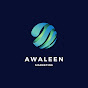 Awaleen Marketing logo