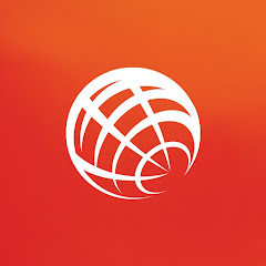 ProCredit Bank Srbija