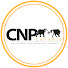 uEQ6M1PGTEI-channel-avatar-CNP Safaris