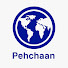 8Raxf8RZ3RM-channel-avatar-Pehchaan-پہچان 