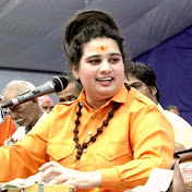 Bhagvati Goswami Official