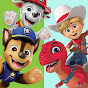 PAW Patrol Deutsch & Dino Ranch von TOGGO Avatar