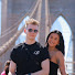 NAQPEBH2-wA-channel-avatar-Sam and Gil