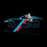 mQJu7-ZevPM-channel-avatar-Dr. Cool 
