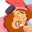 ISJckTfYNSI-channel-avatar-CaseOhFanPage
