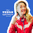 tqkeOtBNH2I-channel-avatar-The Texan Optimist