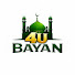 CfoNHvxG7F4-channel-avatar-4U BAYAN