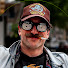 y7tDY54f9T8-channel-avatar-Ian Fidance