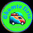 Ghumte firte