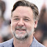 Channel Image