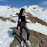 P8Vha8-0JXg-channel-avatar-Flora Ho