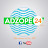 ADZOPE24