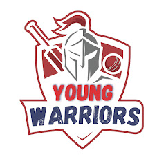 Young Warriors